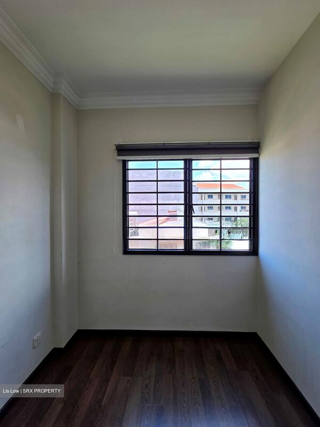 Le Conney Park (D15), Apartment #499936771